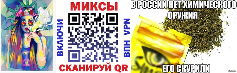 БУТИРАТ оксана  хочу   Кизел 