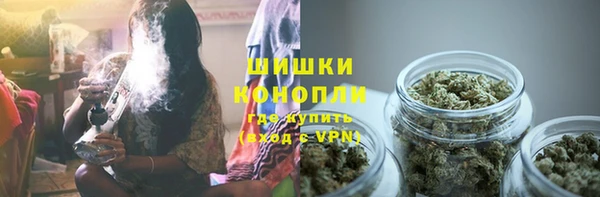 ПСИЛОЦИБИНОВЫЕ ГРИБЫ Нефтекумск