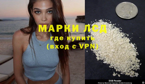 меф Ельня