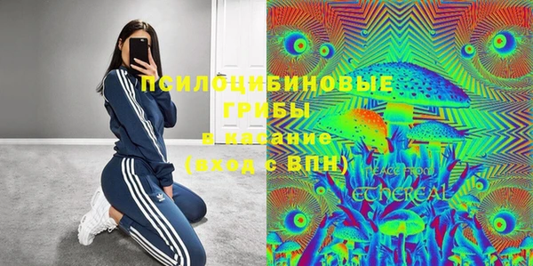МДМА Ивангород