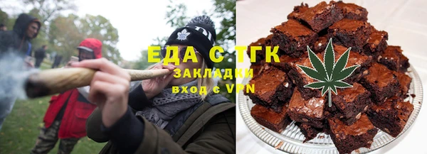 меф Ельня