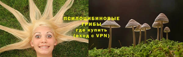 бутират Рославль